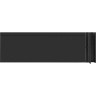 Серверный корпус EXEGATE PRO 3U390-11 БП 1200PAS EX300007RUS