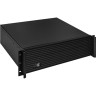 Серверный корпус EXEGATE PRO 3U390-11 БП 700PAS EX300010RUS