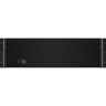 Серверный корпус EXEGATE PRO 3U390-11 БП 800PAS EX300011RUS