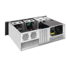 Серверный корпус EXEGATE PRO 3U400-07/1000RADS EX298429RUS
