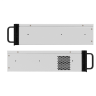 Серверный корпус EXEGATE PRO 3U400-07/700ADS EX298418RUS