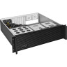 Серверный корпус EXEGATE PRO 3U450-08/1100RADS EX293198RUS