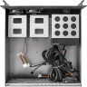 Серверный корпус EXEGATE PRO 3U450-08/1100RADS EX293198RUS