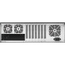 Серверный корпус EXEGATE PRO 3U450-08/700ADS EX292695RUS