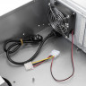 Серверный корпус EXEGATE PRO 3U450-08/800RADS EX293203RUS