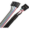 Серверный корпус EXEGATE PRO 3U450-08 БП 1000PAS EX300021RUS