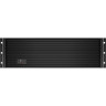 Серверный корпус EXEGATE PRO 3U450-08 БП 500PAS EX300024RUS