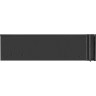 Серверный корпус EXEGATE PRO 3U450-08 EX292257RUS