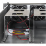 Серверный корпус EXEGATE Pro 3U450-08 EX293201RUS
