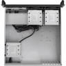 Серверный корпус EXEGATE PRO 3U450-09 БП 1200PAS EX300031RUS