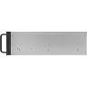 Серверный корпус EXEGATE PRO 3U450-09, БП 2U-920ADS EX293904RUS