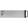 Серверный корпус EXEGATE PRO 3U450-09 БП 500PAS EX300032RUS