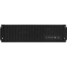 Серверный корпус EXEGATE PRO 3U450-09 БП 600PAS EX300033RUS