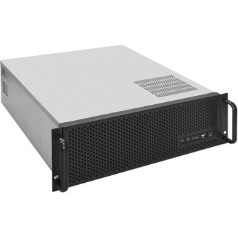Серверный корпус EXEGATE PRO 3U450-09 БП 900PAS