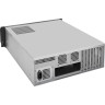 Серверный корпус EXEGATE Pro 3U450-09 EX293917RUS