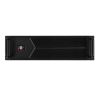 Серверный корпус EXEGATE PRO 3U450-12/1U-700ADS EX298401RUS