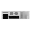 Серверный корпус EXEGATE PRO 3U450-12/2U-500ADS EX298408RUS