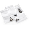 Серверный корпус EXEGATE PRO 4U300-08/1000PPH-SE 80 PLUS® Bronze EX293677RUS