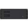 Серверный корпус EXEGATE PRO 4U300-08/1000PPH-SE 80 PLUS® Bronze EX293677RUS