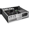 Серверный корпус EXEGATE PRO 4U300-08/700ADS EX281305RUS
