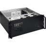Серверный корпус EXEGATE PRO 4U300-08/800ADS EX281306RUS