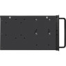 Серверный корпус EXEGATE PRO 4U300-08/800ADS EX281306RUS