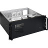 Серверный корпус EXEGATE PRO 4U300-08/800PPH-SE 80 PLUS® Bronze EX293675RUS