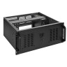 Серверный корпус EXEGATE PRO 4U350-02/1200ADS EX295880RUS