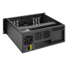 Серверный корпус EXEGATE PRO 4U350-02/600ADS EX295874RUS