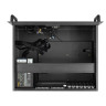 Серверный корпус EXEGATE PRO 4U350-02/600RADS EX295891RUS