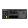 Серверный корпус EXEGATE PRO 4U350-02/800RADS EX295893RUS