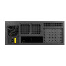 Серверный корпус EXEGATE PRO 4U350-02/900ADS EX295877RUS