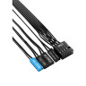 Серверный корпус EXEGATE Pro 4U350-02 EX295480RUS