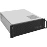 Серверный корпус ExeGate Pro 4U350-02 <RM 19