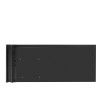 Серверный корпус EXEGATE PRO 4U390-05 БП 1000PAS EX300045RUS