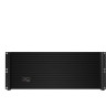 Серверный корпус EXEGATE PRO 4U390-05 БП 800PAS EX300051RUS