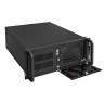 Серверный корпус EXEGATE PRO 4U450-07/4U4017S, БП 1000ADS EX293553RUS