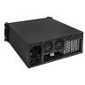 Серверный корпус EXEGATE PRO 4U450-07/4U4017S, БП 1100RADS EX293214RUS