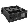 Серверный корпус EXEGATE PRO 4U450-07/4U4017S БП 700PAS EX300058RUS