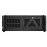 Серверный корпус EXEGATE PRO 4U450-07/4U4017S, БП 900ADS EX293552RUS