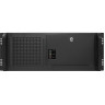 Серверный корпус EXEGATE PRO 4U450-16/4U4019S/700RADS EX293226RUS