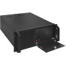 Серверный корпус EXEGATE PRO 4U450-16/4U4019S БП 1200PAS EX300063RUS
