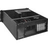 Серверный корпус EXEGATE PRO 4U450-16/4U4019S БП 900PAS EX300068RUS