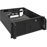 Серверный корпус EXEGATE PRO 4U450-16/4U4019S EX293223RUS