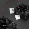Серверный корпус EXEGATE PRO 4U450-16/4U4019S EX293228RUS