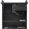 Серверный корпус EXEGATE PRO 4U450-16/4U4019S EX293556RUS