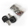 Серверный корпус EXEGATE PRO 4U450-16/4U4019S EX293557RUS
