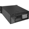 Серверный корпус EXEGATE PRO 4U450-16/4U4019S/RM-500ADS EX244591RUS