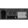 Серверный корпус EXEGATE PRO 4U450-16/4U4019S/RM-800ADS EX244608RUS