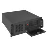 Серверный корпус EXEGATE PRO 4U450-17/500RADS EX295916RUS
